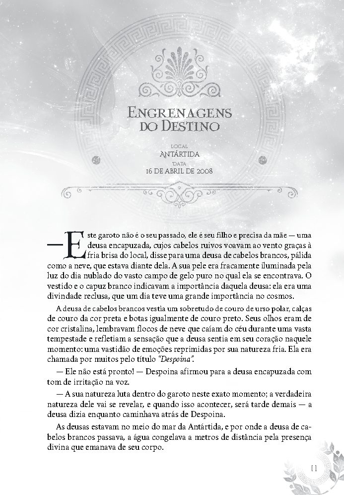 Apertura de capítulo (página 11)