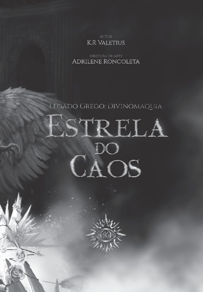 Portada (página 3)