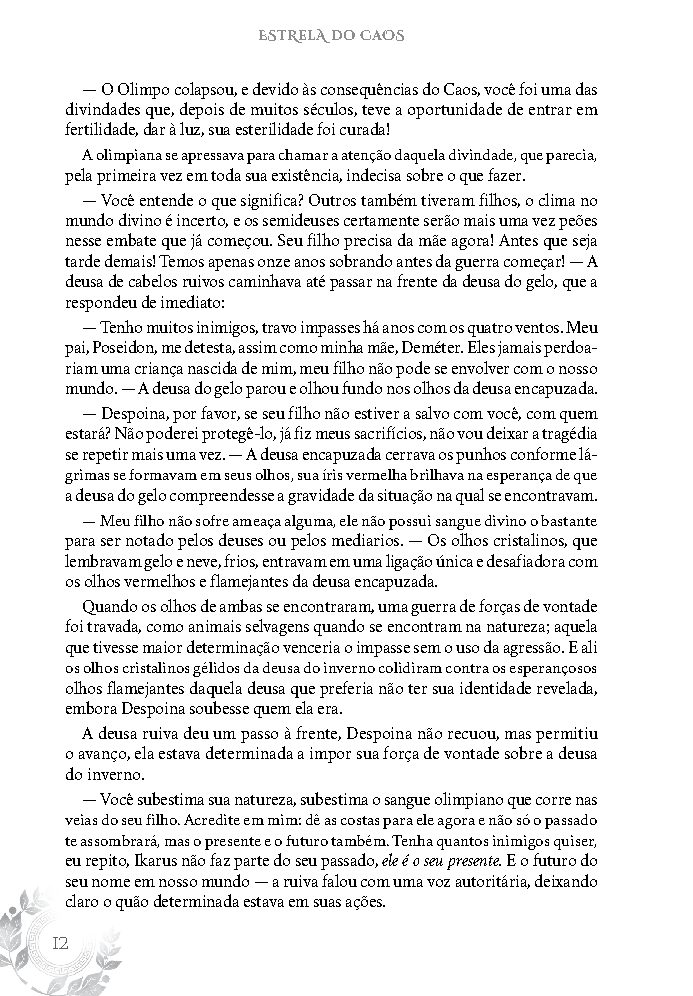 Página común (página 12)